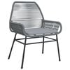 Product Thumbnail Image 6 of 11