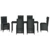 Product Thumbnail Image 7 of 11