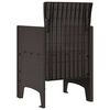 Product Thumbnail Image 7 of 12
