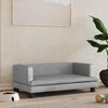 Product Thumbnail Image 2 of 7