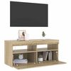 Product Thumbnail Image 10 of 13