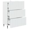 Product Thumbnail Image 5 of 12