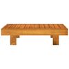 Product Thumbnail Image 20 of 20