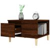 Product Thumbnail Image 5 of 10