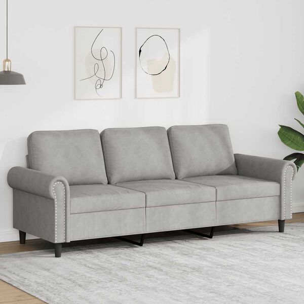 Showing Product Image 2 of 10