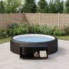 Product Thumbnail Image 2 of 9
