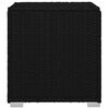 Product Thumbnail Image 9 of 13