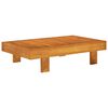 Product Thumbnail Image 16 of 17