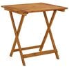 Product Thumbnail Image 3 of 13