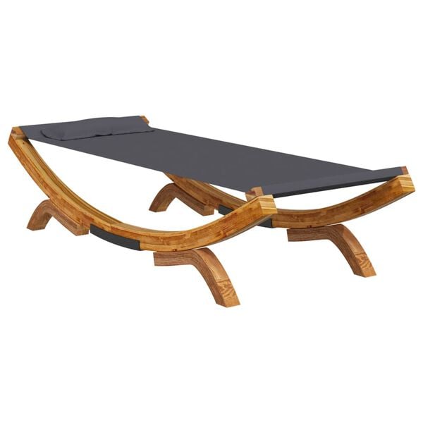 Showing Product Image 1 of 6