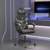 Product Thumbnail Image 2 of 15