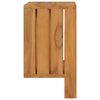 Product Thumbnail Image 3 of 6