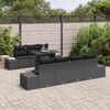 Product Thumbnail Image 3 of 17