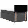 Product Thumbnail Image 12 of 18