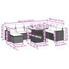 Product Thumbnail Image 15 of 21