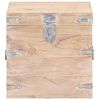 Product Thumbnail Image 3 of 12