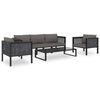 Product Thumbnail Image 12 of 15