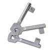 Product Thumbnail Image 4 of 10