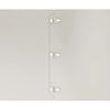 Product Thumbnail Image 10 of 12