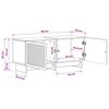 Product Thumbnail Image 10 of 10