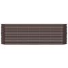 Product Thumbnail Image 3 of 6