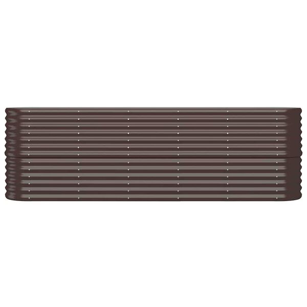 Showing Product Image 3 of 6