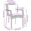 Product Thumbnail Image 10 of 11