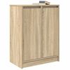 Product Thumbnail Image 4 of 13