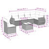 Product Thumbnail Image 3 of 17
