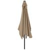 Product Thumbnail Image 4 of 8