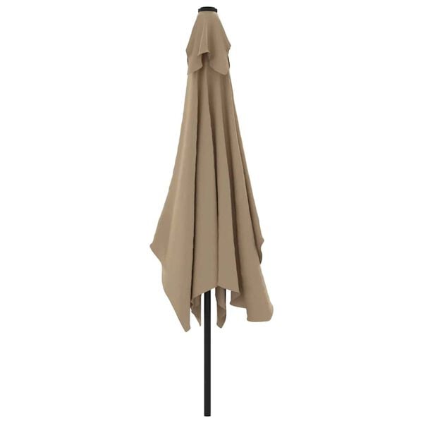 Showing Product Image 4 of 8