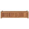Product Thumbnail Image 3 of 7