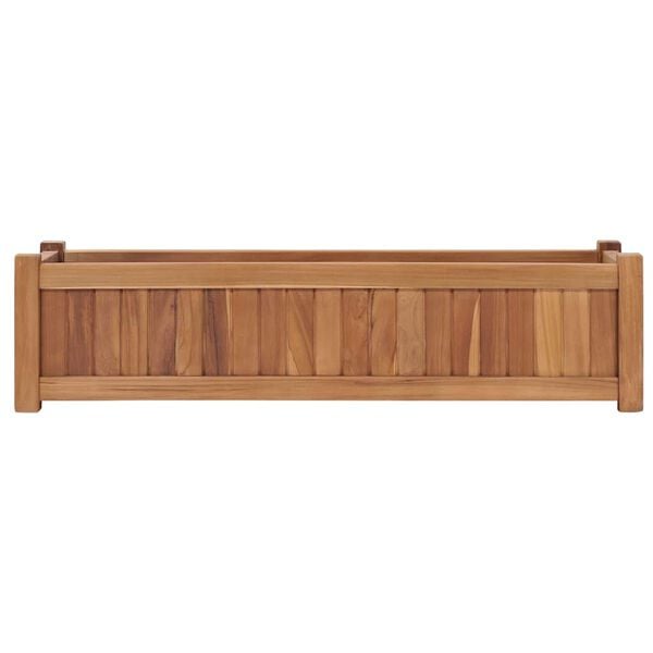 Showing Product Image 3 of 7