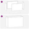 Product Thumbnail Image 7 of 8