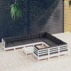 Product Thumbnail Image 2 of 9