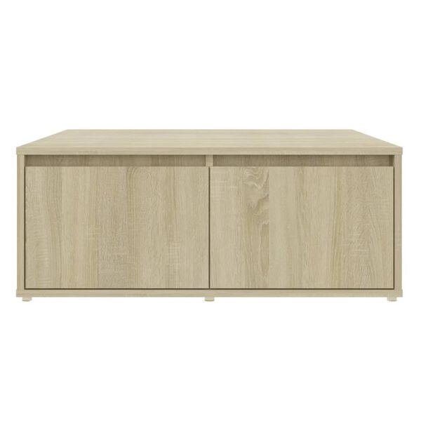 Showing Product Image 4 of 7