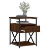 Product Thumbnail Image 4 of 13