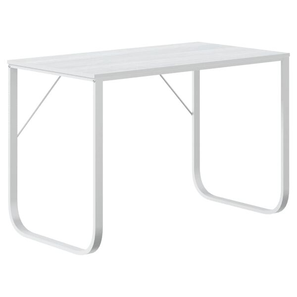 Showing Product Image 1 of 6