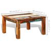 Product Thumbnail Image 6 of 6