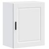 Product Thumbnail Image 8 of 25