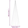 Product Thumbnail Image 11 of 11
