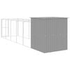 Product Thumbnail Image 5 of 8