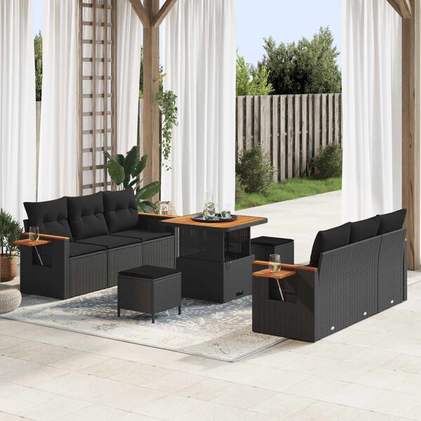 Showing Product Image 2 of 14