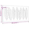 Product Thumbnail Image 9 of 9