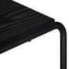 Product Thumbnail Image 5 of 6