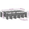 Product Thumbnail Image 9 of 10