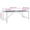 Product Thumbnail Image 12 of 12