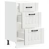 Product Thumbnail Image 5 of 13