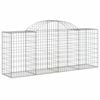 Product Thumbnail Image 3 of 6