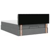 Product Thumbnail Image 11 of 16